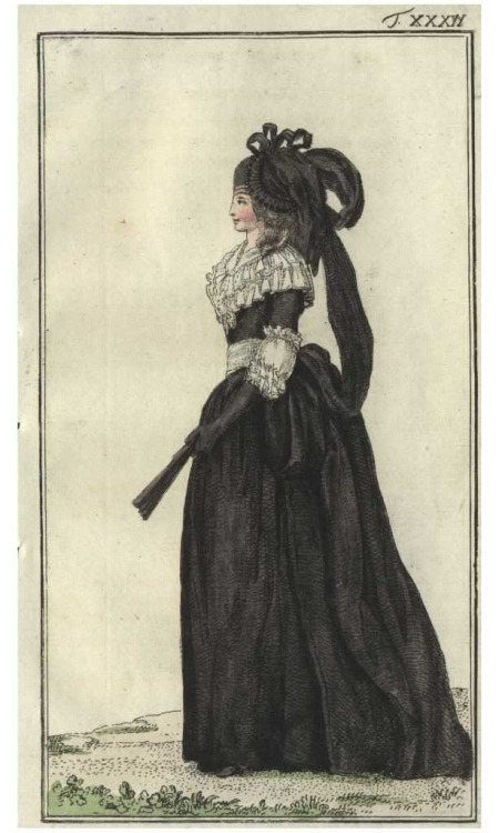 1786-journal-des-luxus-und-der-moden