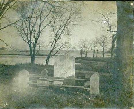 pell-cemetery-after-1891